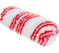 Мини валик для В/Д красок, полиамид ворс 12 мм 30х120 COLOR EXPERT 86431202