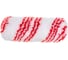 Мини валик для В/Д красок, полиамид ворс 12 мм 30х120 COLOR EXPERT 86431202 3
