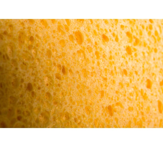 Вискозная губка 150x100x35 COLOR EXPERT 90310002