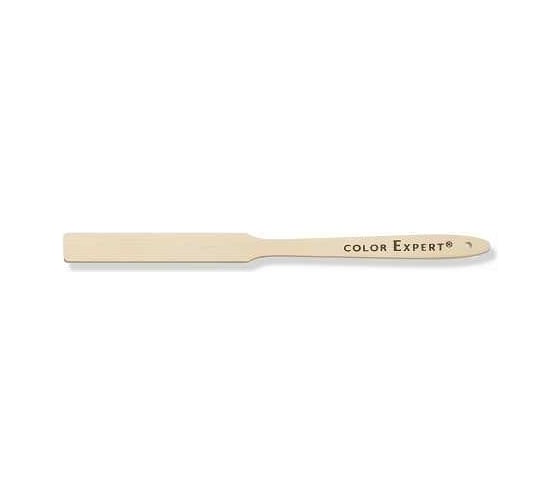 Палочка для размешивания 45см COLOR EXPERT 94360099
