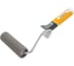 Ролик 11см D35 поролон EVO, изогнутая 27,5cm 3K ручка COLOR EXPERT 86722702 1