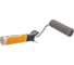 Ролик 11см D35 поролон EVO, изогнутая 27,5cm 3K ручка COLOR EXPERT 86722702 5