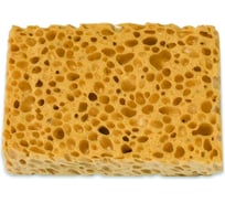 Синтетическая губка 150x100x50 COLOR EXPERT 90300002