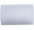 Ролик МИНИ поролон, мелкий, 36x55 мм STAYER 0531-05 2