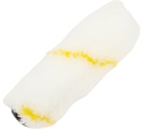 Ролик-мини DECOR Black Edition полиамид 100мм 221-0110 11608216