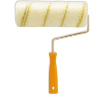 Валик DEKOR малярный 230 мм "PLASDEK" 1016