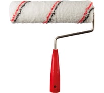 Валик RULON малярный 230мм с ручкой 81123