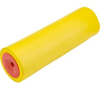 Прижимной резиновый валик Кедр D58/180 ММ бюгель 8 ММ В СБОРЕ 071-6180 28255