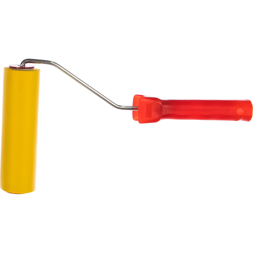 ПрижимнойрезиновыйваликКедрD44/150ММбюгель6ММВСБОРЕ071-615028254