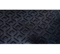 Малярная ванночка НАШ ИНСТРУМЕНТ 250х320 мм /Р/ 010305-133-132