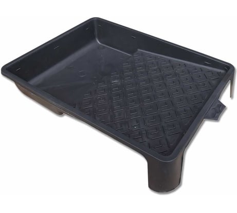 Малярная ванночка НАШ ИНСТРУМЕНТ 250х320 мм /Р/ 010305-133-132