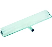 Игольчатый валик KUBALA 123x500 мм, высота шипов 40мм 1622