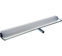Игольчатый валик KUBALA 75x700 мм, высота шипов 17мм 1620