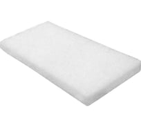 Строительная губка для затирки BIHUI CSPW