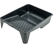 Лоток для краски DEKOR 32x40x10,5см 1485