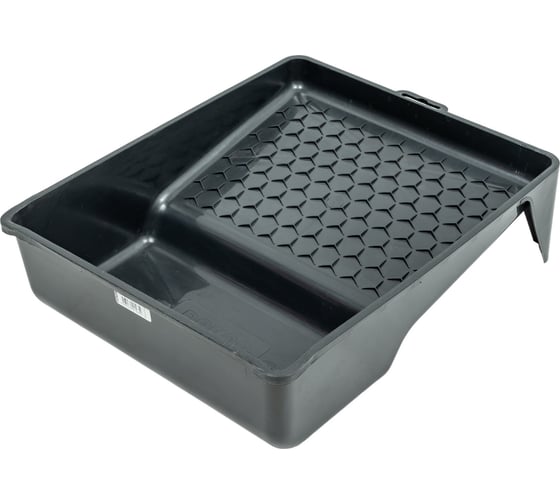 Лоток для краски DEKOR 32x40x10,5см 1485