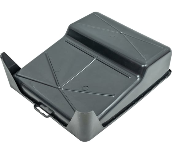 Лоток для краски DEKOR 32x40x10,5см 1485