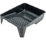 Лоток для краски DEKOR 32x40x10,5см 1485 1