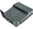 Лоток для краски DEKOR 32x40x10,5см 1485 3