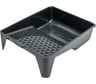 Лоток для краски DEKOR 32x40x10,5см 1485