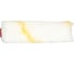 Валики PROLINE GIRPAINT 30х100х6мм, комплект 1 шт, 41261 1