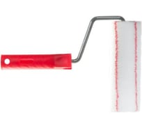 Валик с ручкой PROLINE NYLON 50х180х8мм 41150