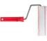 Валик с ручкой PROLINE NYLON 50х180х8мм 41150 1
