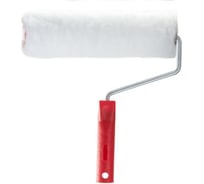 Валик с ручкой PROLINE WESTAN 50х250х8мм 41143