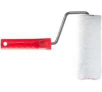 Валик с ручкой PROLINE WESTAN 50х180х8мм 41142