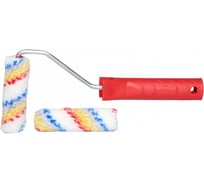 Валики (2шт) + ручка PROLINE ELIKATOR 10х100х6мм 41257