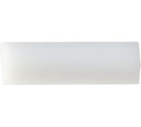 Валик PROLINE MOLTOPREN 35x100 6 мм 41165