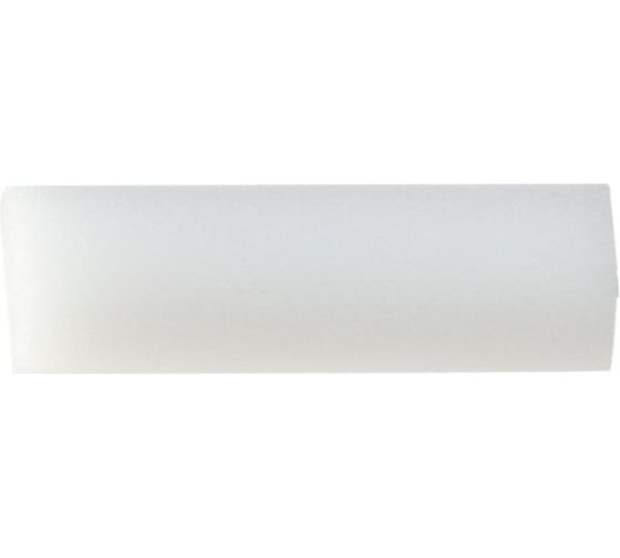 Валик PROLINE MOLTOPREN 35x100 6 мм 41165 1