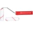 Валики PROLINE NYLON 2шт. 10х100х6мм + ручка 41242 1