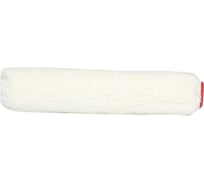 Валик PROLINE WELUR 30х100 6мм 1 шт 41246