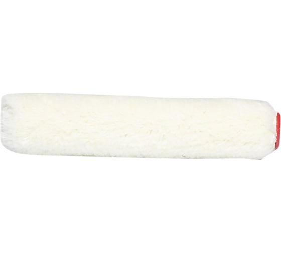 Валик PROLINE WELUR 30х100 6мм 1 шт 41246