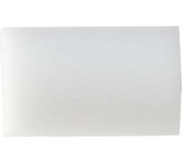 Валики PROLINE MOLTOPREN 35x50 6 мм 41163