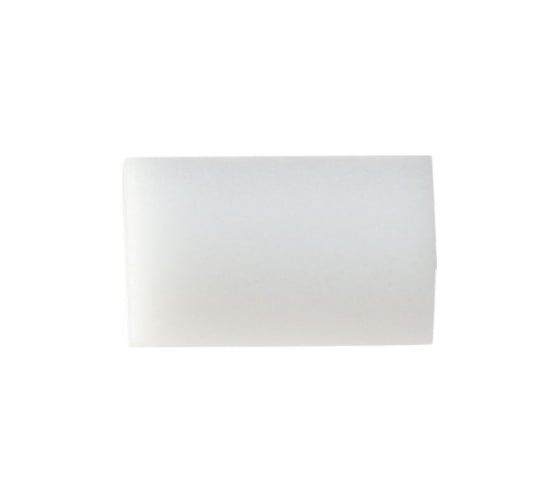 Валики PROLINE MOLTOPREN 35x50 6 мм 41163