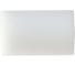 Валики PROLINE MOLTOPREN 35x50 6 мм 41163 1
