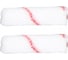 Валики PROLINE NYLON 10х100 6 мм комплект 2 шт 41240 1