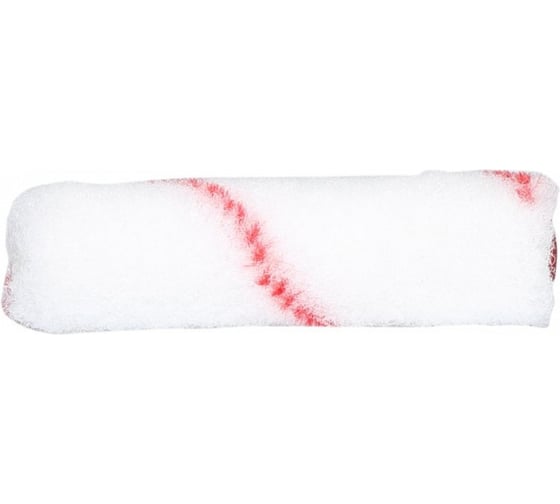 Валик PROLINE NYLON 50х180 8 мм 1 шт 41148