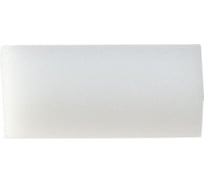 Валики PROLINE MOLTOPREN 35x70 6 мм 41164