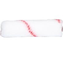 Валик PROLINE NYLON 50х250 8 мм 1 шт 41149