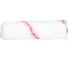 Валик PROLINE NYLON 50х250 8 мм 1 шт 41149 1