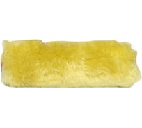 Валики PROLINE SYNTEX 10х100 6 мм комплект 2 шт 41265