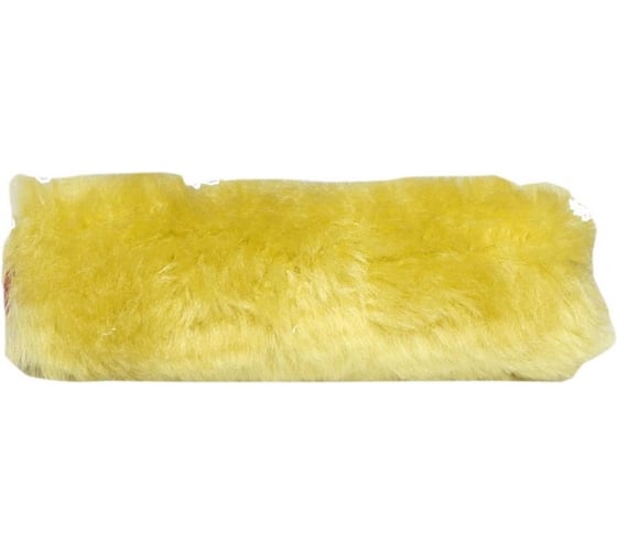 Валик PROLINE SYNTEX 50x180 8мм 1 шт 41144 1