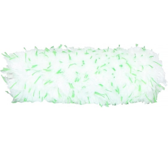 Валики PROLINE REX OLIWKA 70x250 8мм 1 шт 41157 1