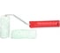 Валики PROLINE REX OLIWKA 10х100х6 мм 2шт. + ручка 41252 1