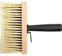 Кисть-макловица VOREL PET 150x70 мм 9655