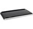 Сменный блок для пада FIT 180x95 мм 01693 1