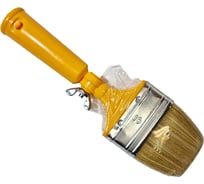 Кисть Serfa робот 3 542